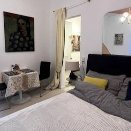Exclusive Apartement In Historic Center Linz Kültér fotó